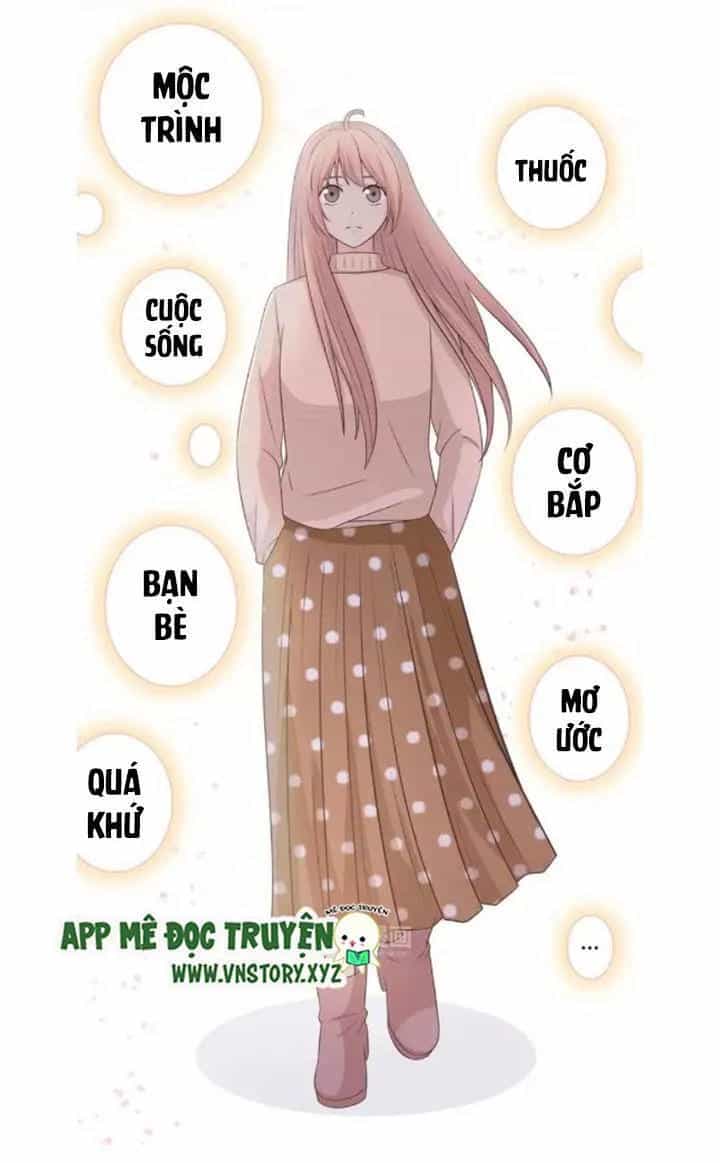 Xin Chào! Dân Nữ - Chương 68 - ảnh 34