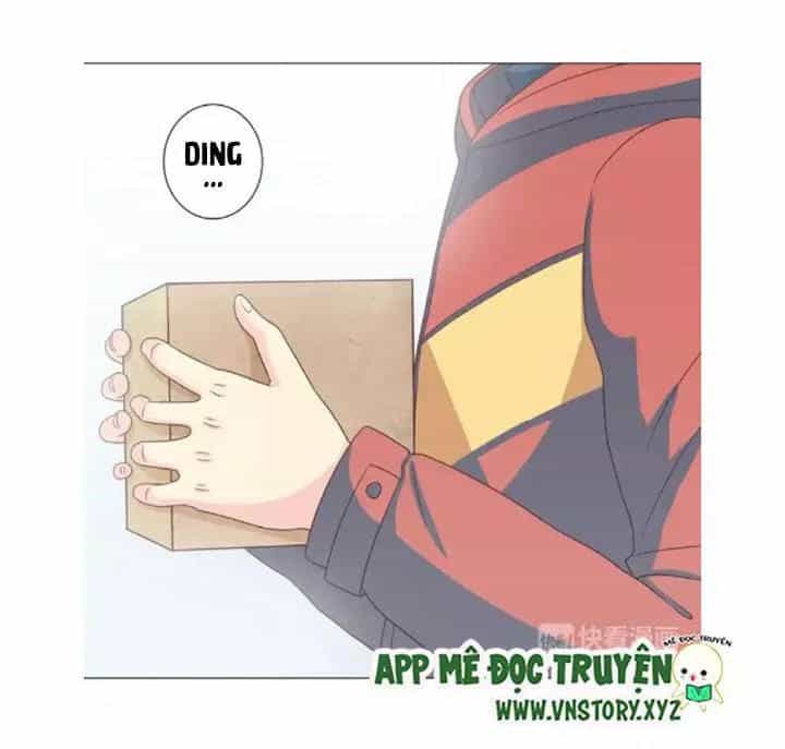Xin Chào! Dân Nữ - Chương 68 - ảnh 4