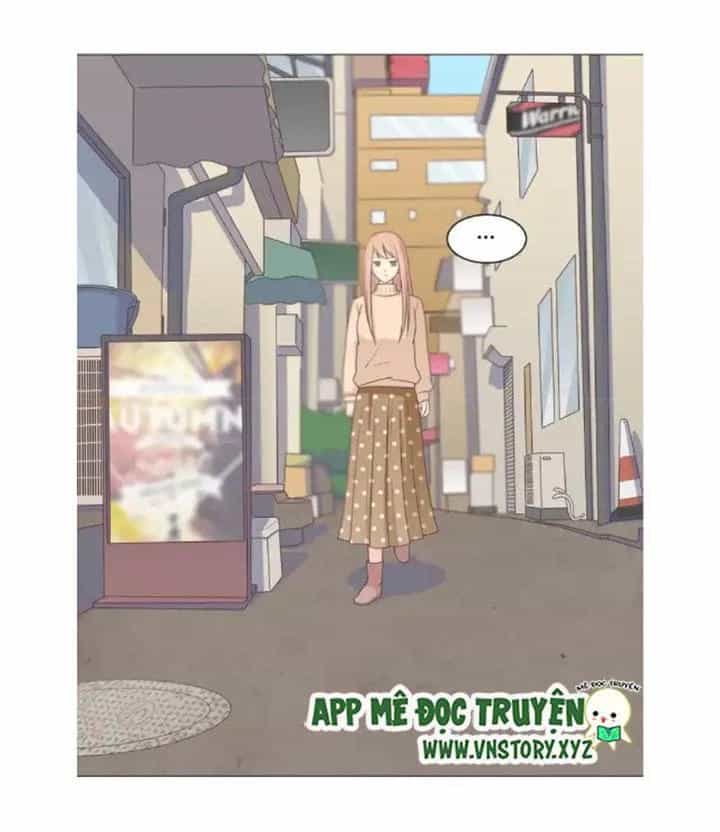 Xin Chào! Dân Nữ - Chương 68 - ảnh 48
