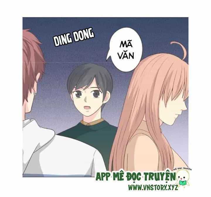 Xin Chào! Dân Nữ - Chương 68 - ảnh 5