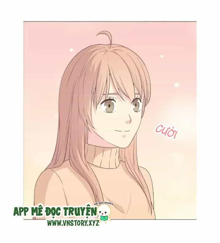 Xin Chào! Dân Nữ - Chương 68 - ảnh 69
