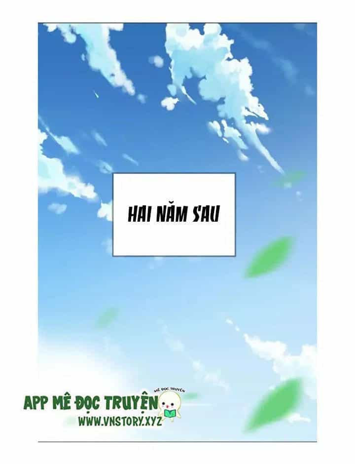 Xin Chào! Dân Nữ - Chương 69.1 - ảnh 1