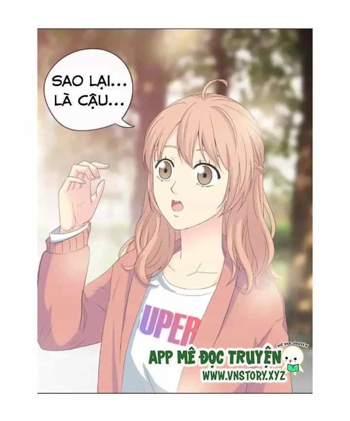 Xin Chào! Dân Nữ - Chương 69.1 - ảnh 41