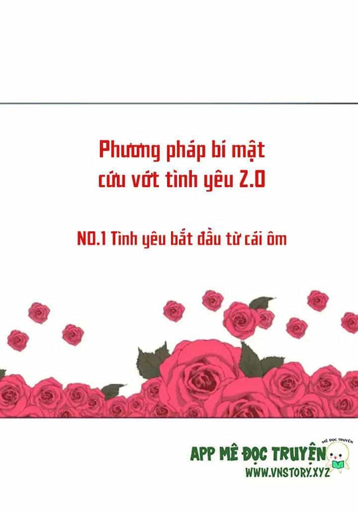 Xin Chào! Dân Nữ - Chương 69.2 - ảnh 17