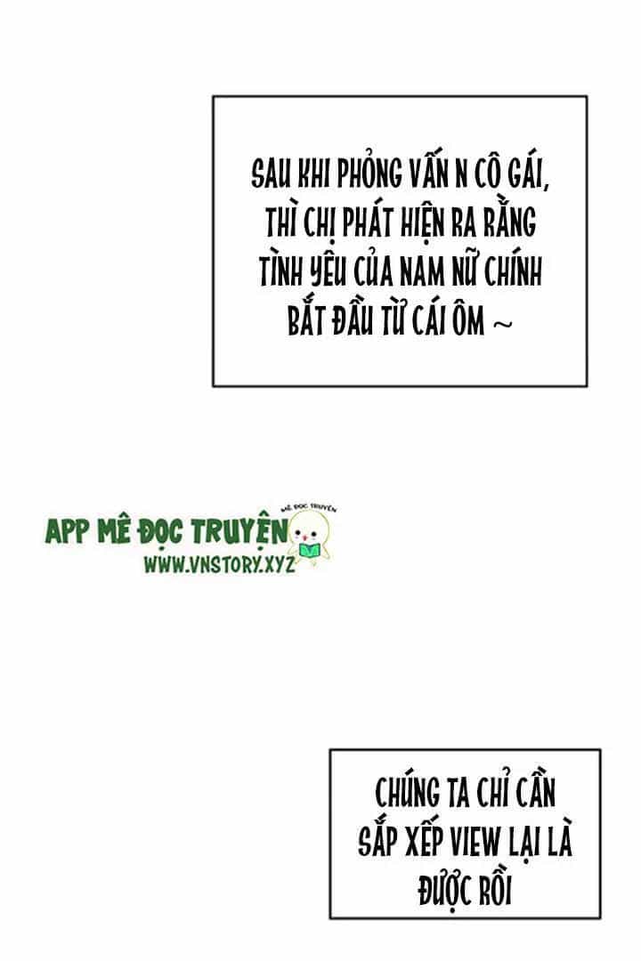 Xin Chào! Dân Nữ - Chương 69.2 - ảnh 18