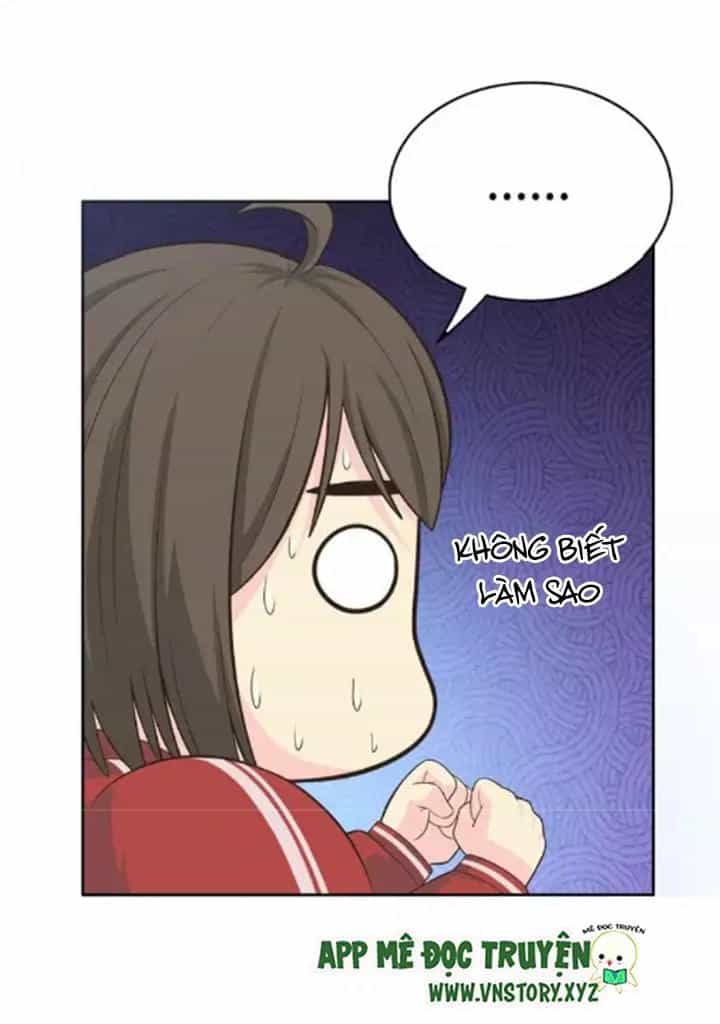 Xin Chào! Dân Nữ - Chương 69.2 - ảnh 54