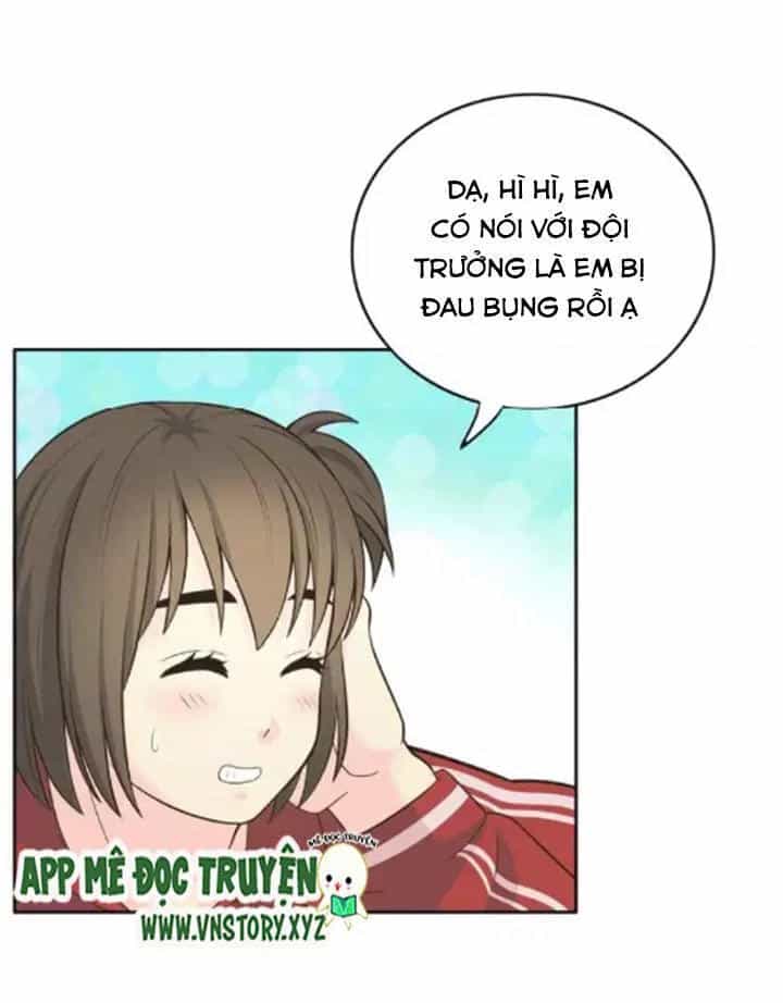 Xin Chào! Dân Nữ - Chương 69.2 - ảnh 7
