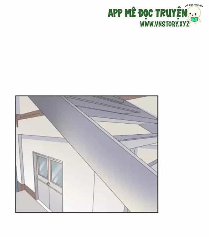 Xin Chào! Dân Nữ - Chương 70 - ảnh 36
