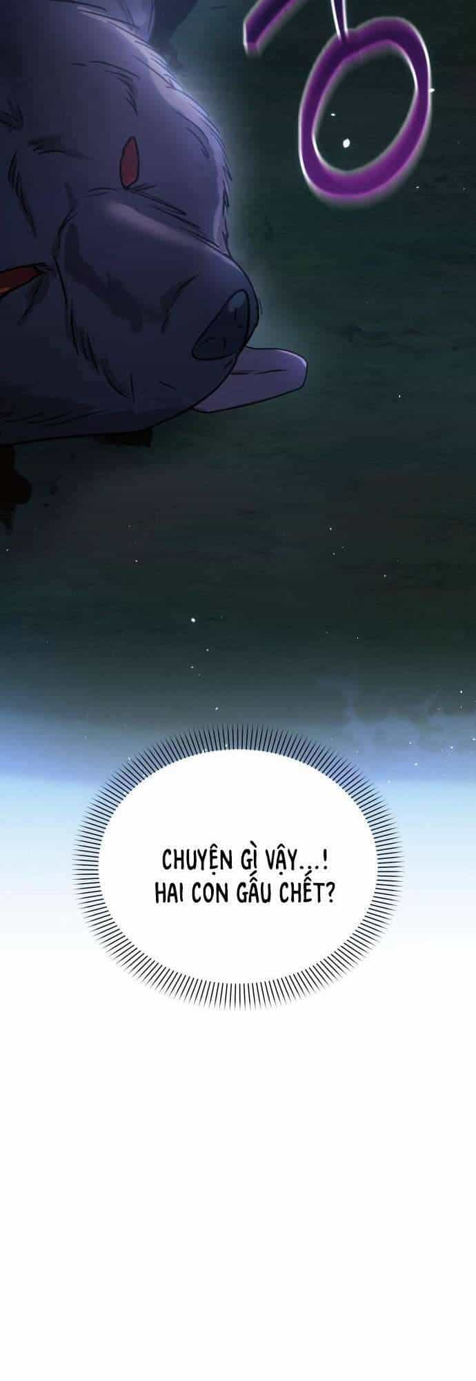 Xin Đừng Tùy Tiện Tỏ Ra Tử Tế - Chương 1 - ảnh 59