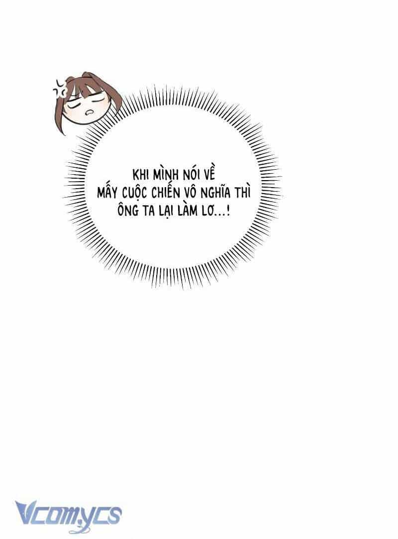 Xin Đừng Tùy Tiện Tỏ Ra Tử Tế - Chương 4 - ảnh 46