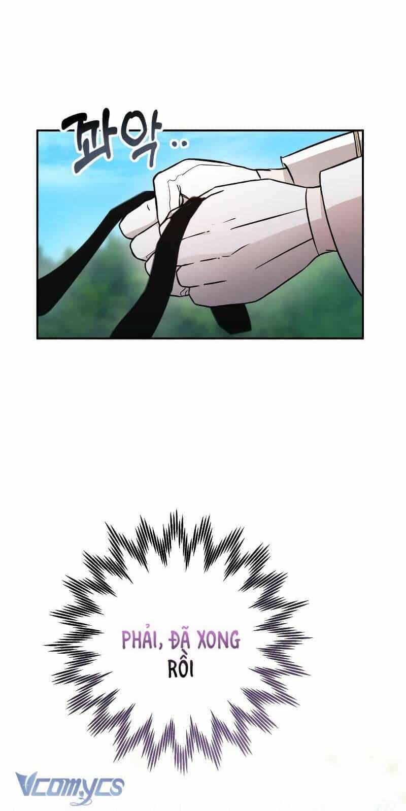Xin Đừng Tùy Tiện Tỏ Ra Tử Tế - Chương 5 - ảnh 14