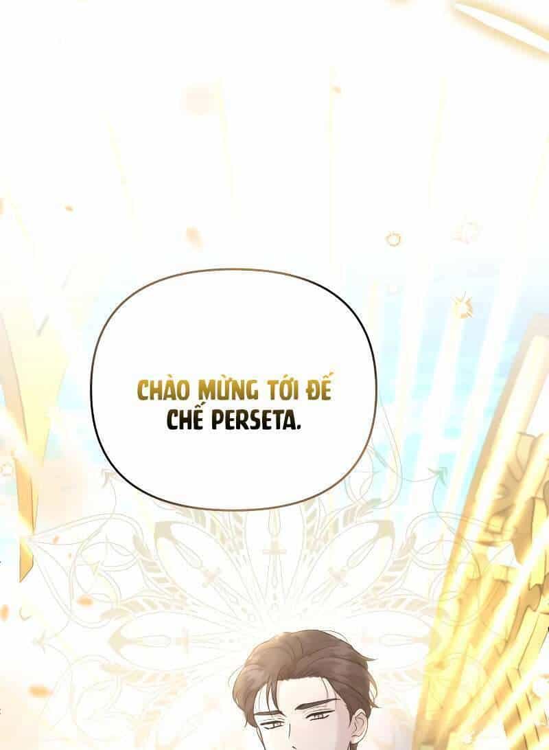 Xin Đừng Tùy Tiện Tỏ Ra Tử Tế - Chương 5 - ảnh 46