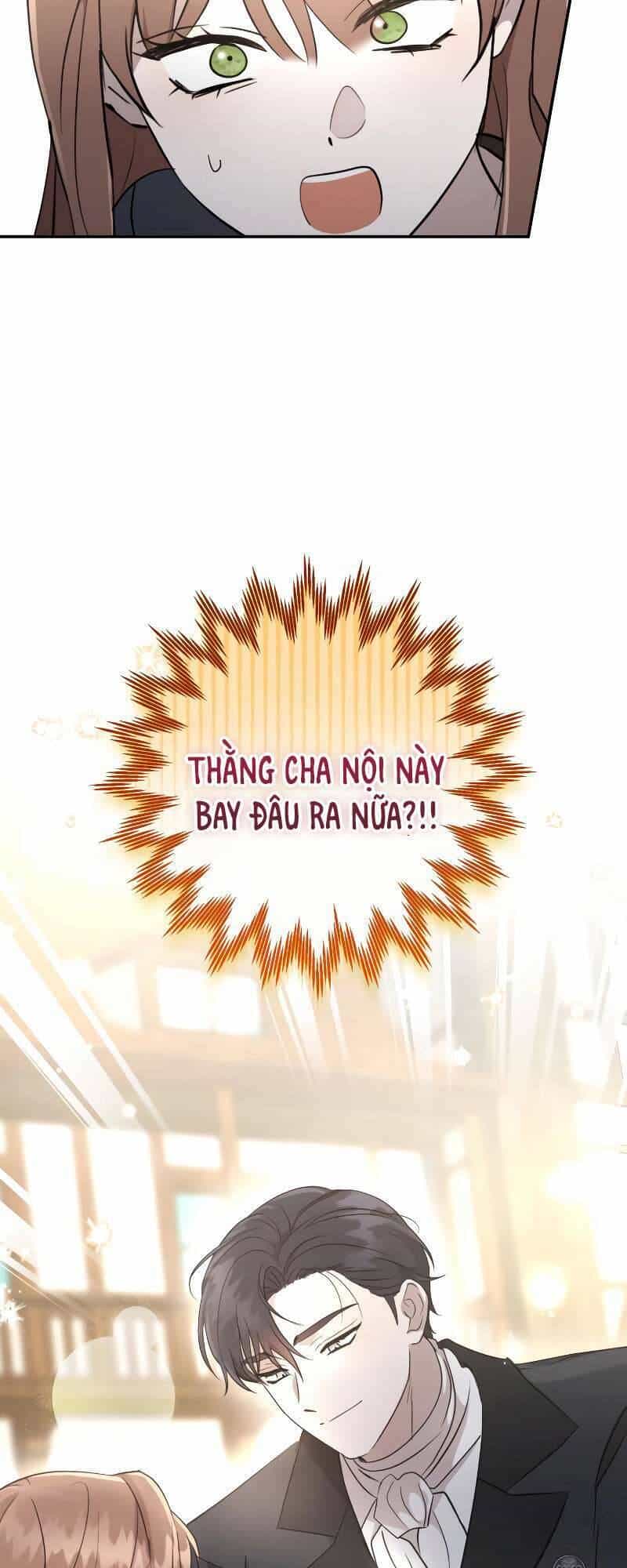 Xin Đừng Tùy Tiện Tỏ Ra Tử Tế - Chương 6 - ảnh 36