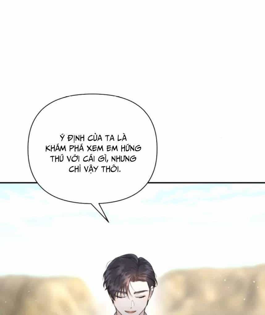 Xin Đừng Tùy Tiện Tỏ Ra Tử Tế - Chương 8 - ảnh 58