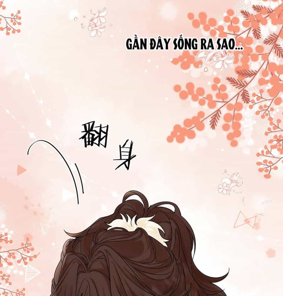 Xin Được Chỉ Giáo - Chương 5.2 - ảnh 10