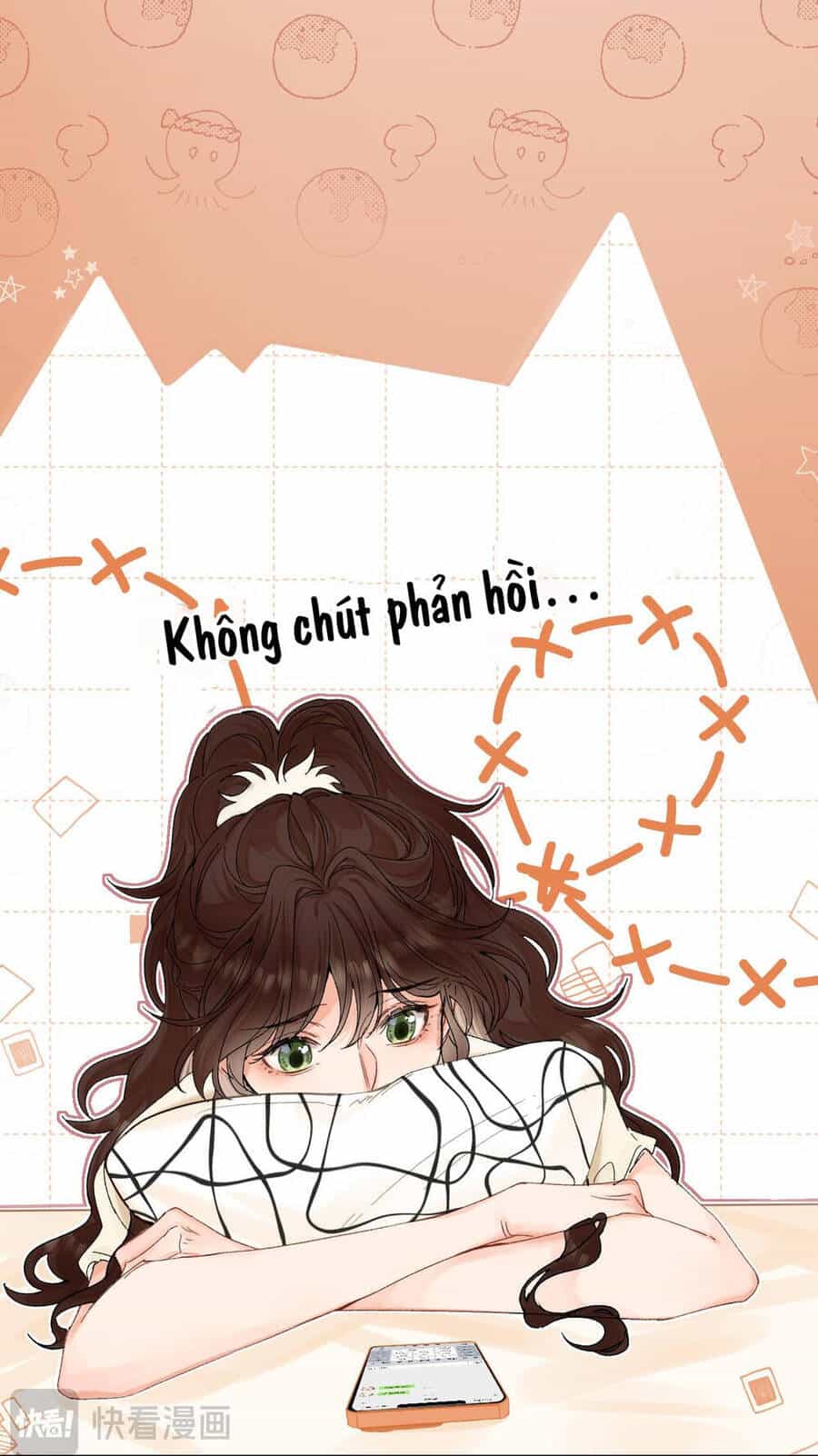 Xin Được Chỉ Giáo - Chương 5.2 - ảnh 19