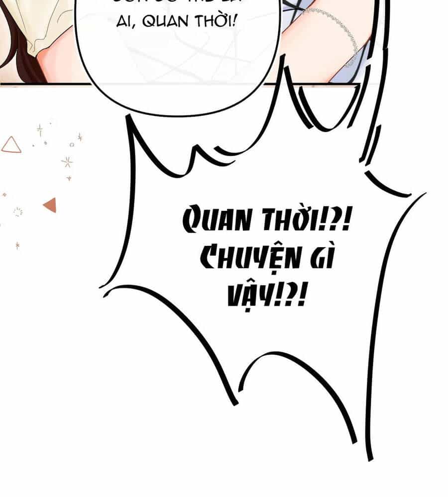 Xin Được Chỉ Giáo - Chương 6.2 - ảnh 19
