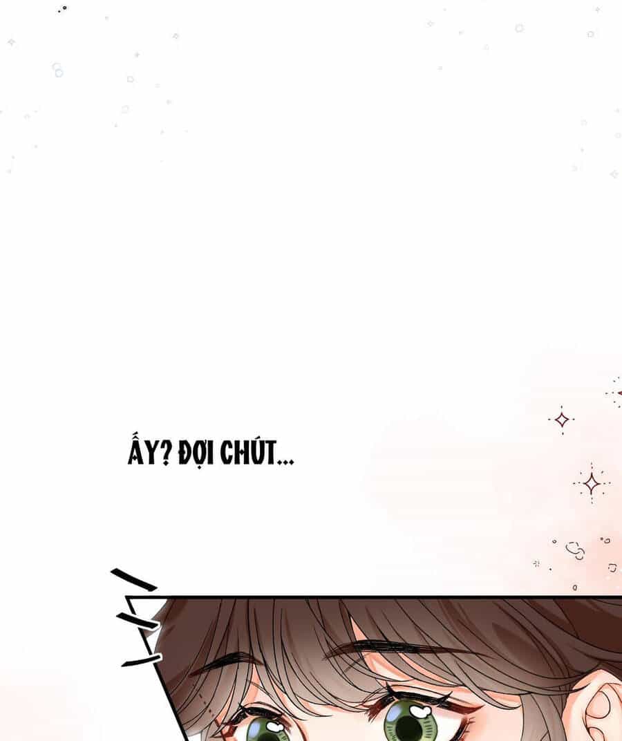 Xin Được Chỉ Giáo - Chương 6.2 - ảnh 28