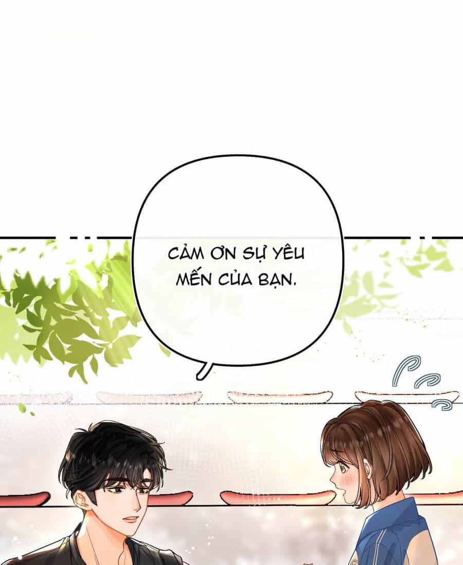 Xin Được Chỉ Giáo - Chương 7.1 - ảnh 14