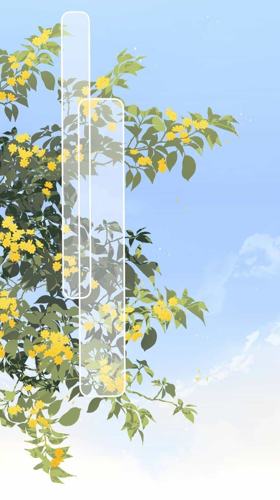 Xin Được Chỉ Giáo - Chương 8.2 - ảnh 7