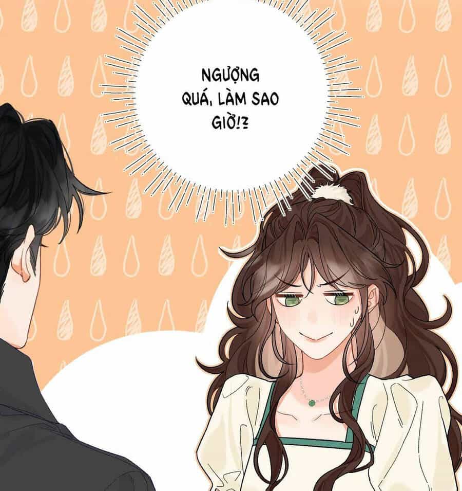 Xin Được Chỉ Giáo - Chương 1.2 - ảnh 20