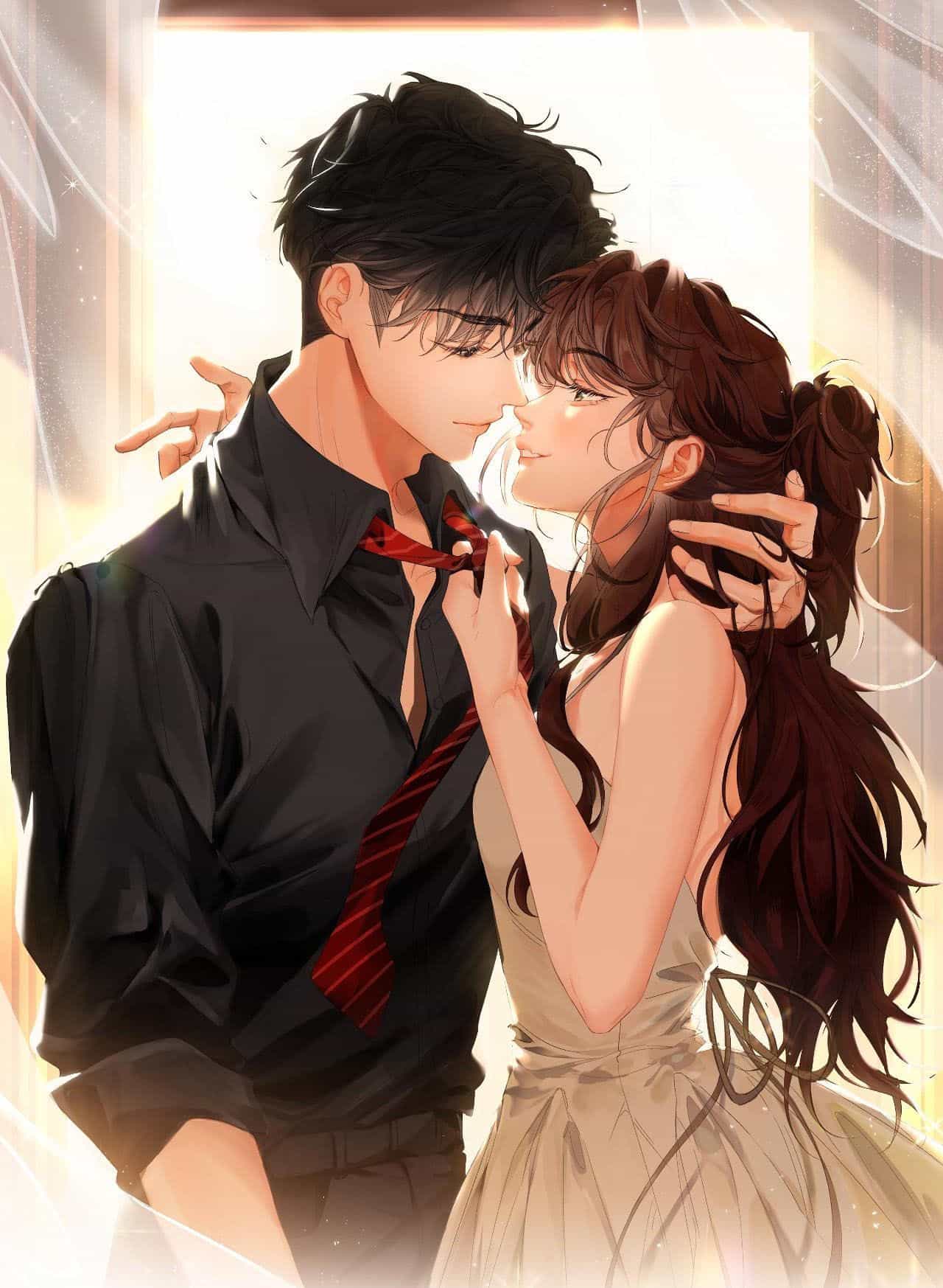 Xin Được Chỉ Giáo - Chương 21 - ảnh 6