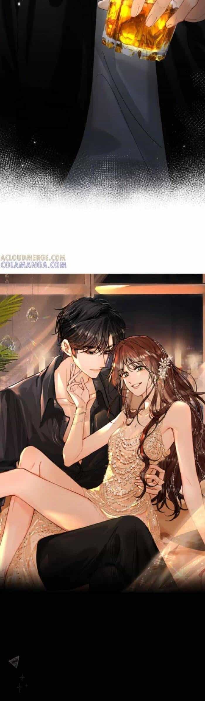 Xin Hãy Chăm Sóc Nhiều Hơn - Chương 29 - ảnh 2