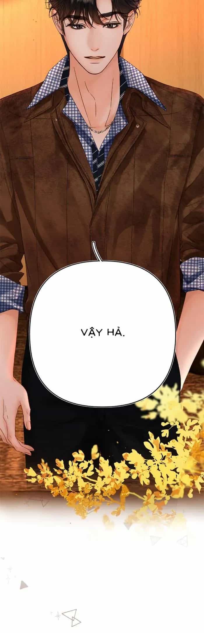 Xin Hãy Chăm Sóc Nhiều Hơn - Chương 48 - ảnh 27