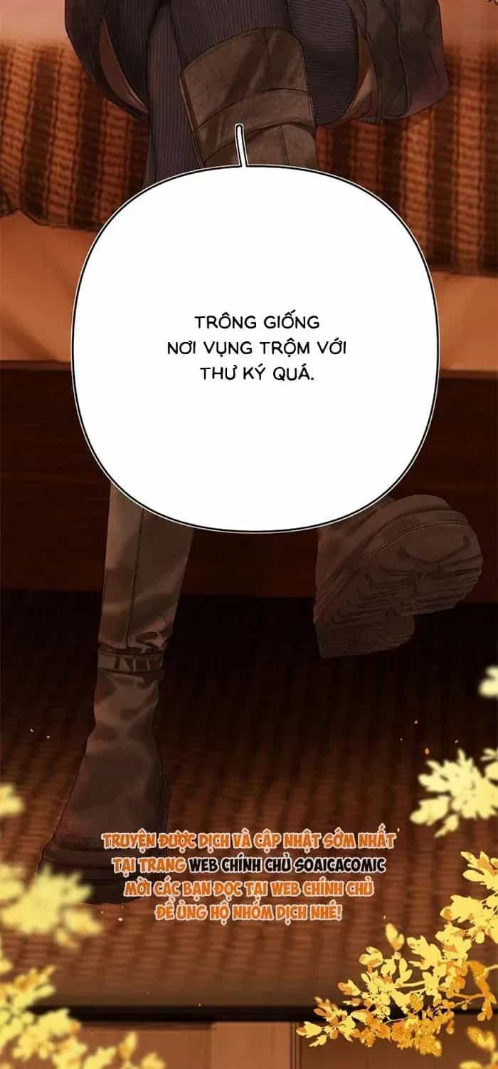 Xin Hãy Chăm Sóc Nhiều Hơn - Chương 48 - ảnh 50