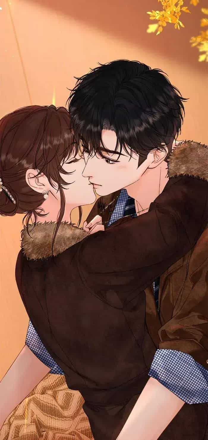 Xin Hãy Chăm Sóc Nhiều Hơn - Chương 48 - ảnh 67