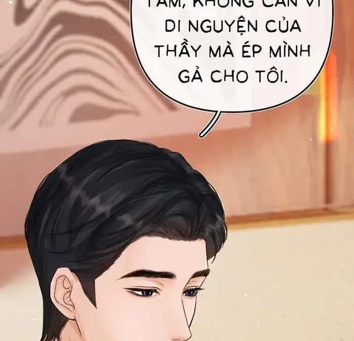 Xin Hãy Chăm Sóc Nhiều Hơn - Chương 52 - ảnh 13