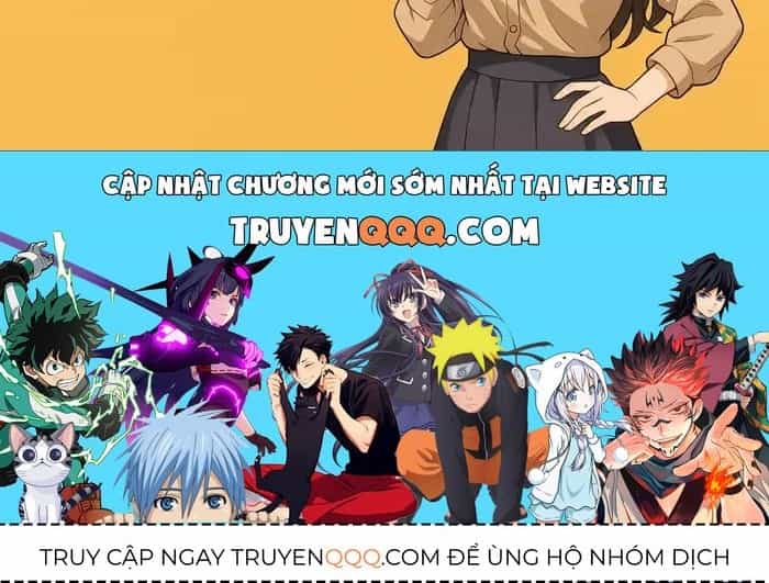 Xin Hãy Chăm Sóc Nhiều Hơn - Chương 52 - ảnh 42