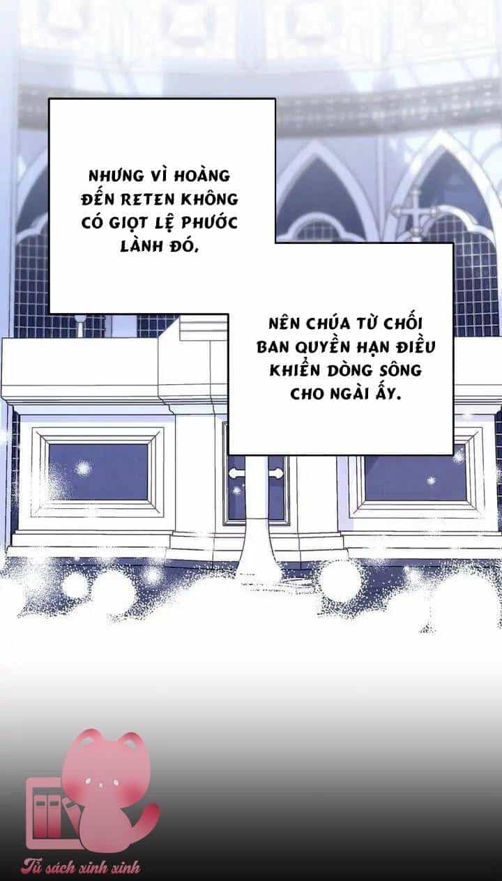 Xin Hãy Cứ Khóc Thái Tử - Chương 24 - ảnh 6