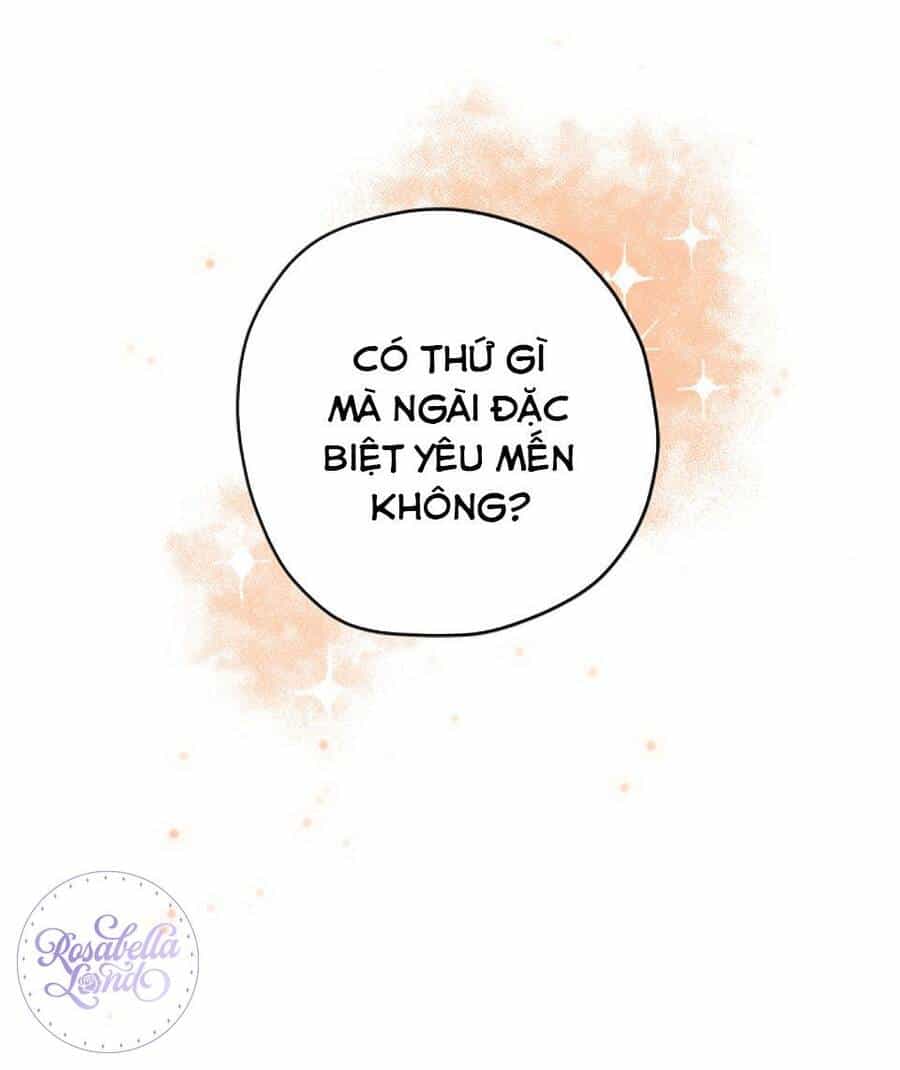 Xin Hãy Cứ Khóc Thái Tử - Chương 5 - ảnh 34
