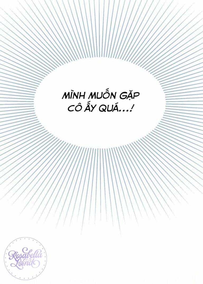 Xin Hãy Cứ Khóc Thái Tử - Chương 6 - ảnh 24
