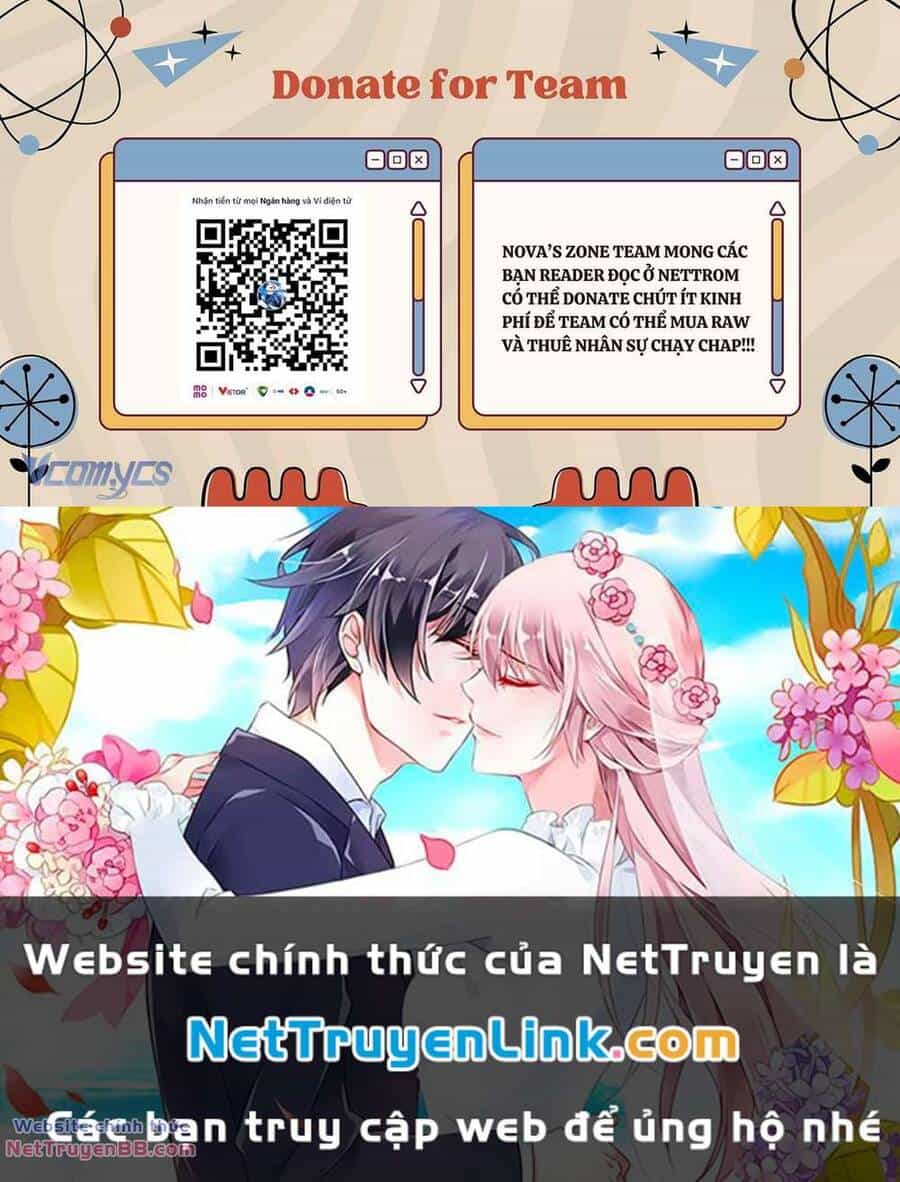 Xin Hãy Để Ý Tới Jasmine - Chương 30 - ảnh 13