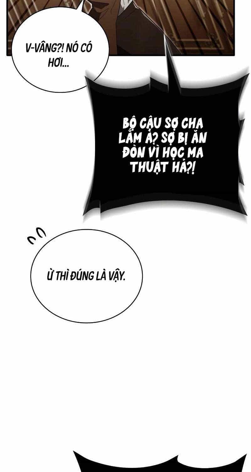 Xin Hãy Đọc - Chương 1 - ảnh 107