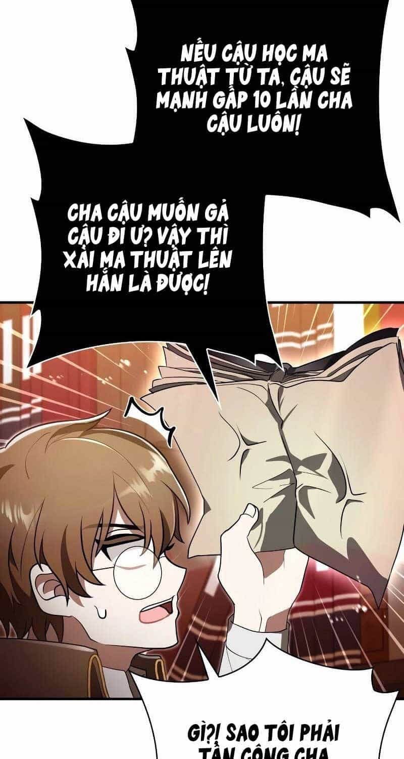 Xin Hãy Đọc - Chương 1 - ảnh 108