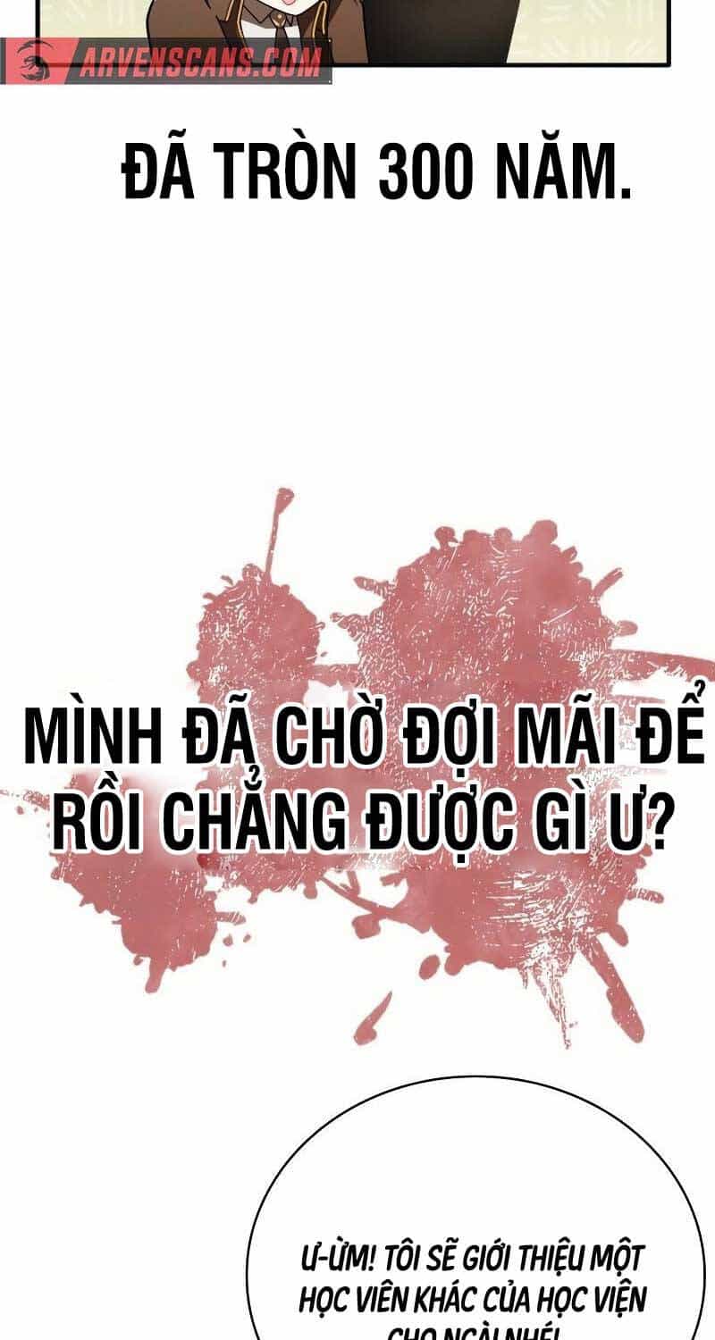 Xin Hãy Đọc - Chương 1 - ảnh 110