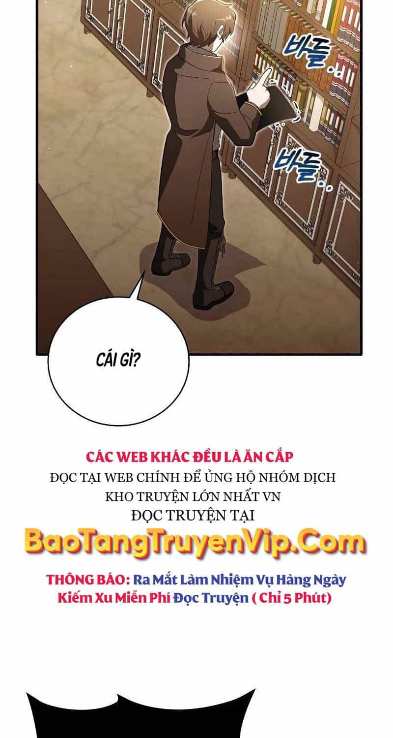 Xin Hãy Đọc - Chương 1 - ảnh 112