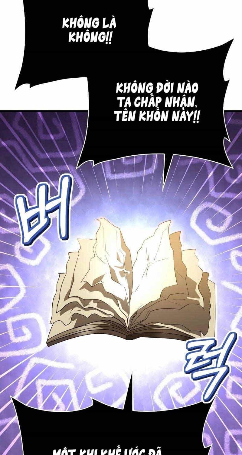 Xin Hãy Đọc - Chương 1 - ảnh 113