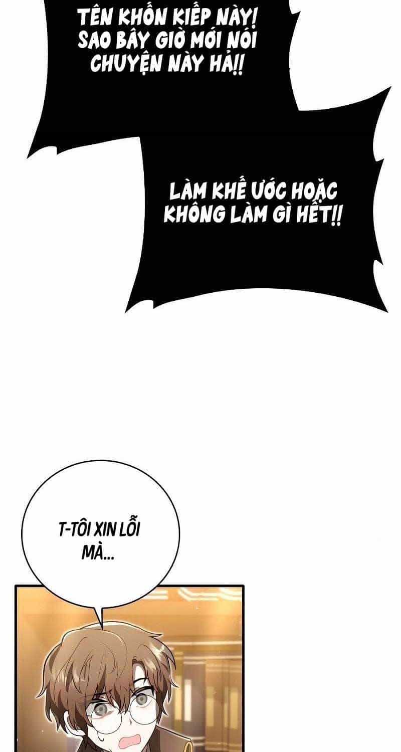 Xin Hãy Đọc - Chương 1 - ảnh 115