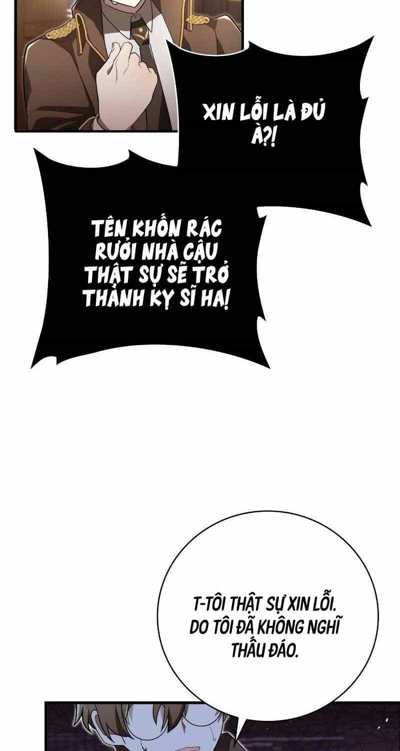 Xin Hãy Đọc - Chương 1 - ảnh 116