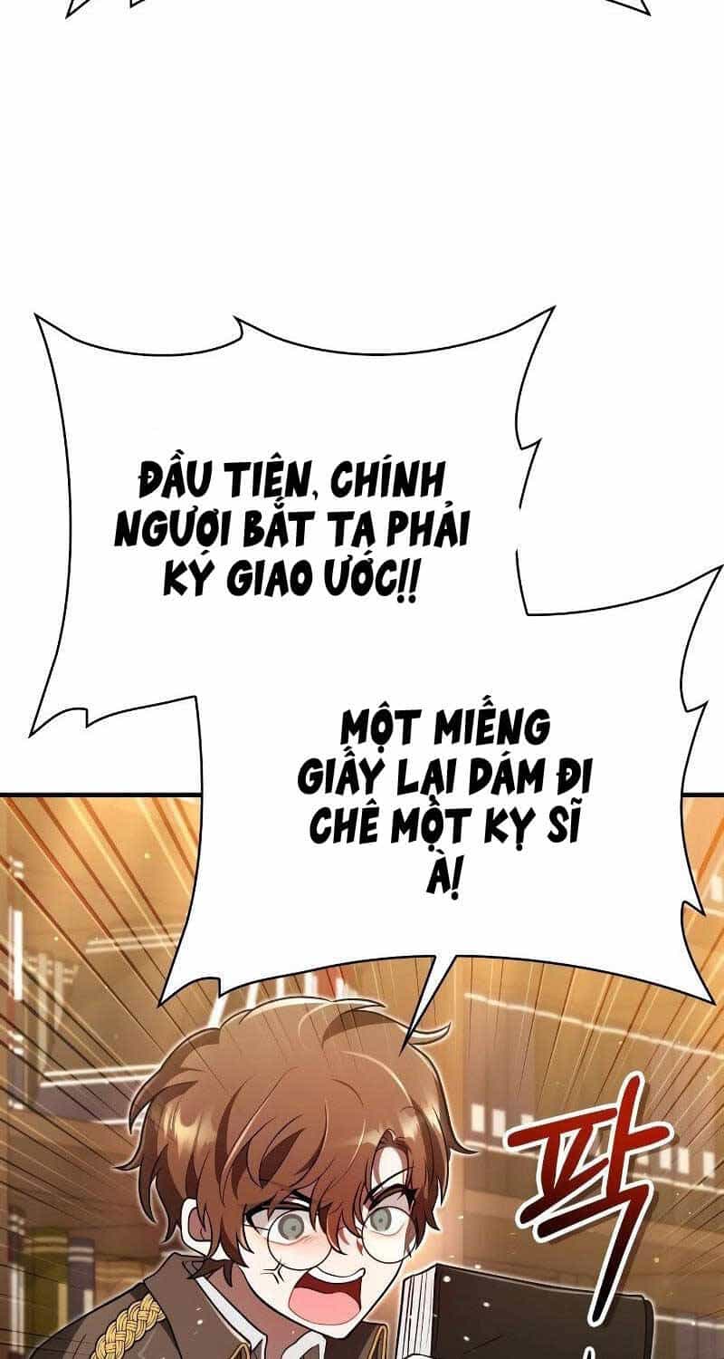 Xin Hãy Đọc - Chương 1 - ảnh 119