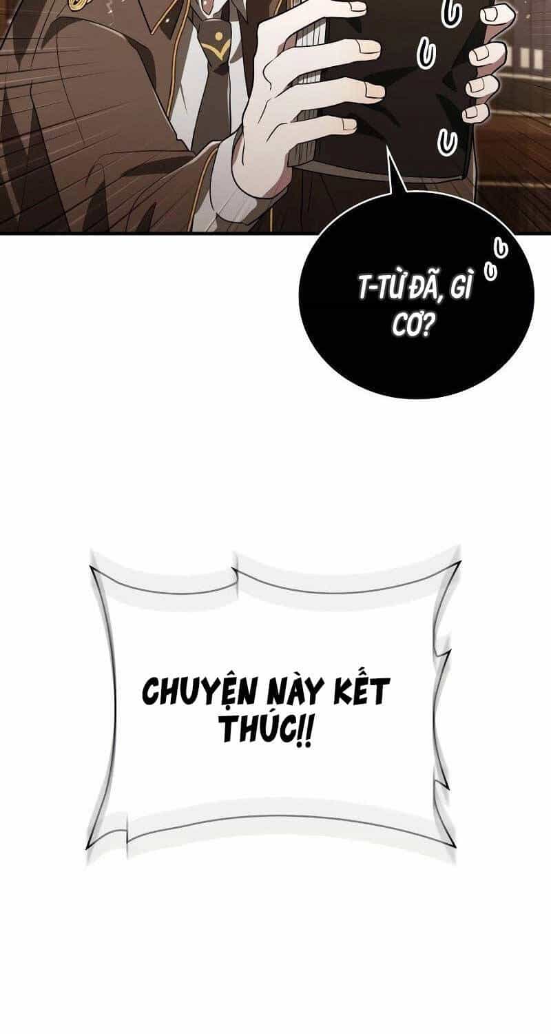 Xin Hãy Đọc - Chương 1 - ảnh 120