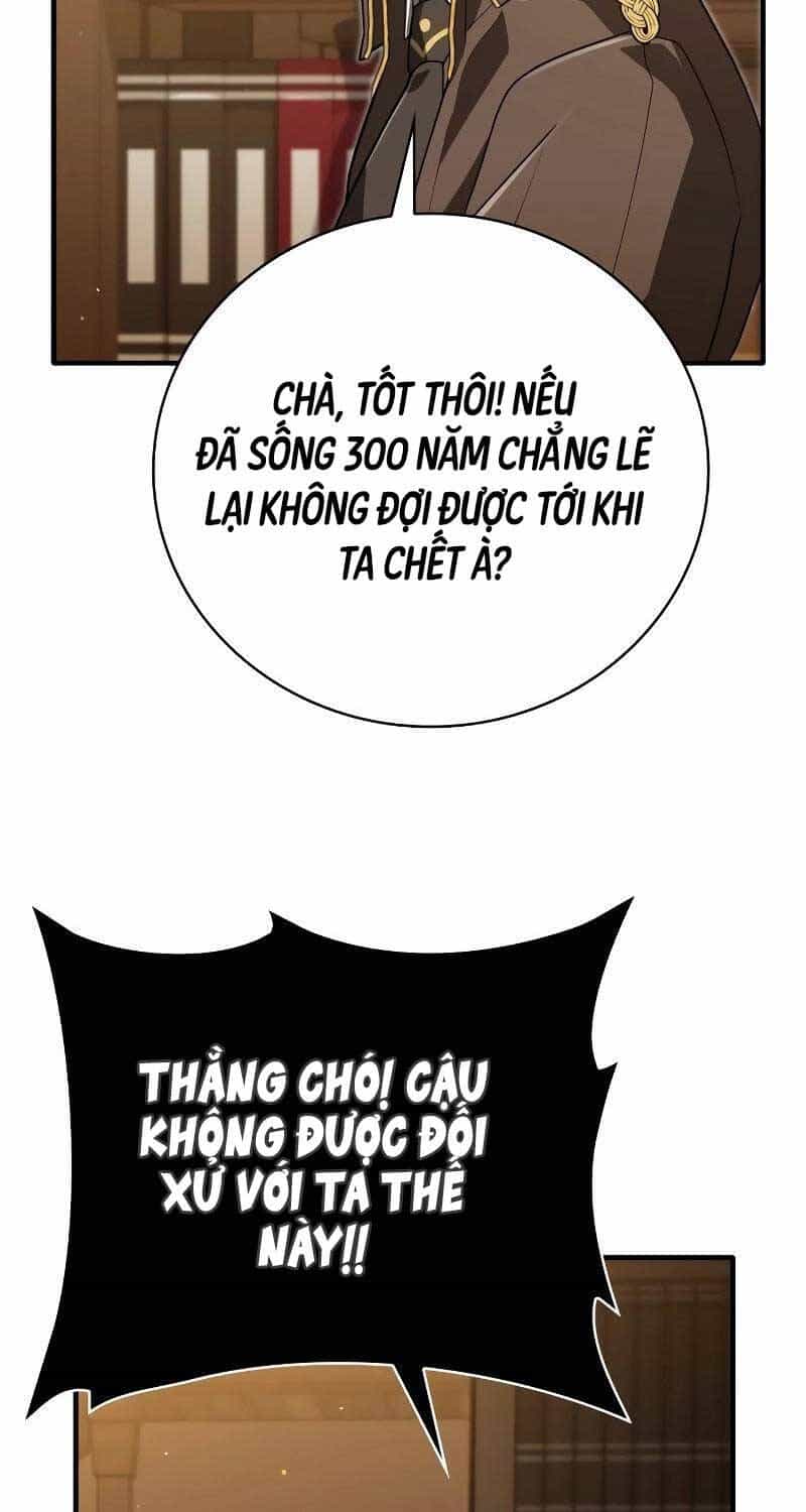 Xin Hãy Đọc - Chương 1 - ảnh 124