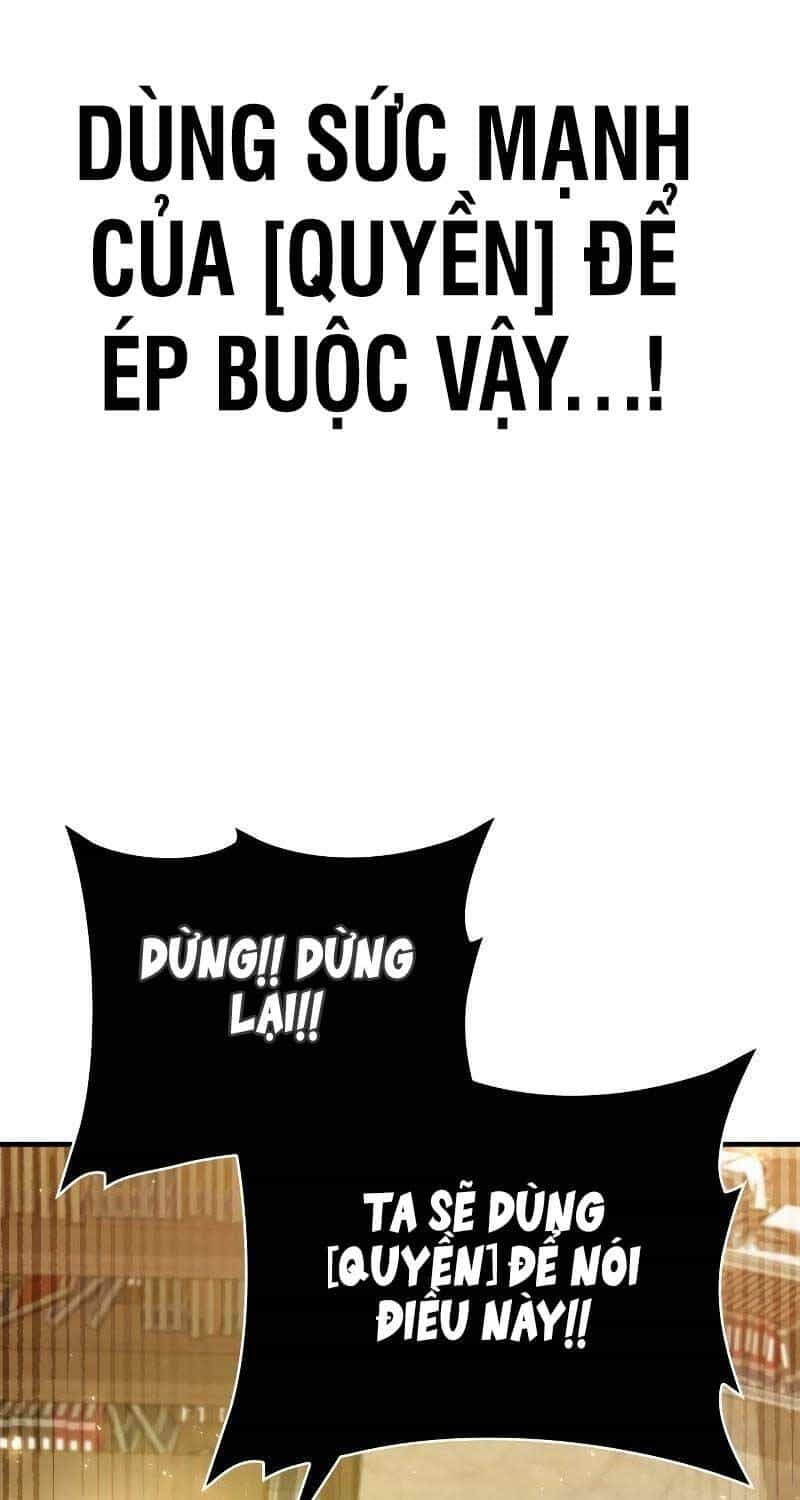 Xin Hãy Đọc - Chương 1 - ảnh 126
