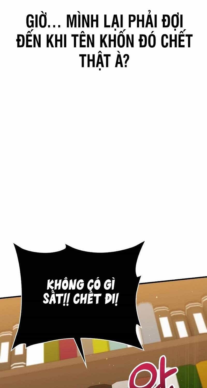 Xin Hãy Đọc - Chương 1 - ảnh 129