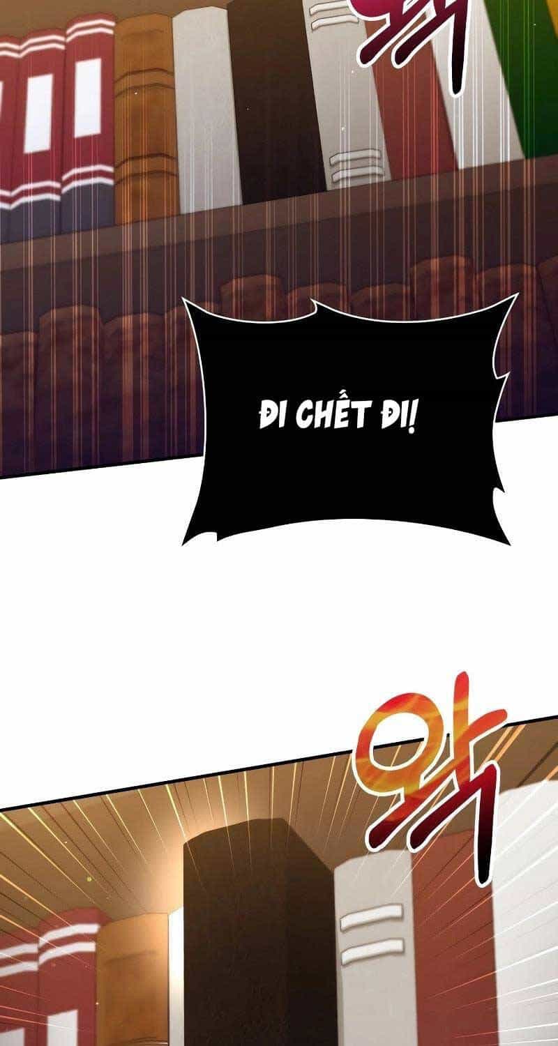 Xin Hãy Đọc - Chương 1 - ảnh 130