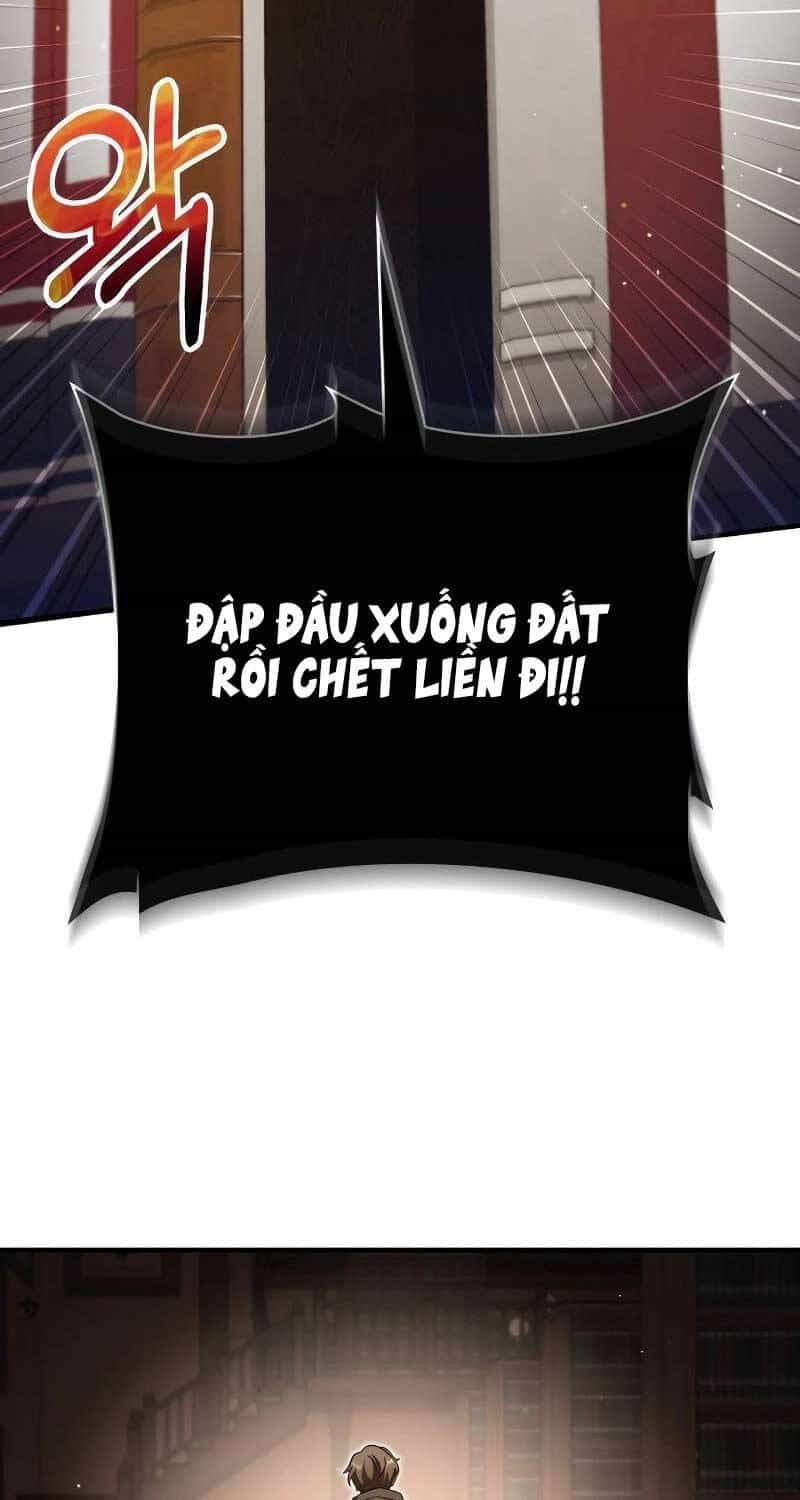 Xin Hãy Đọc - Chương 1 - ảnh 131